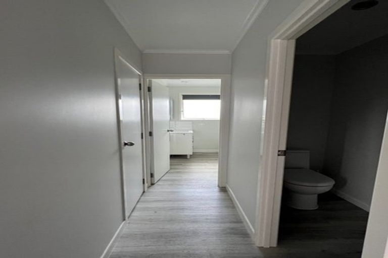 Photo of property in 27 Alma Crescent, Papakura, 2110