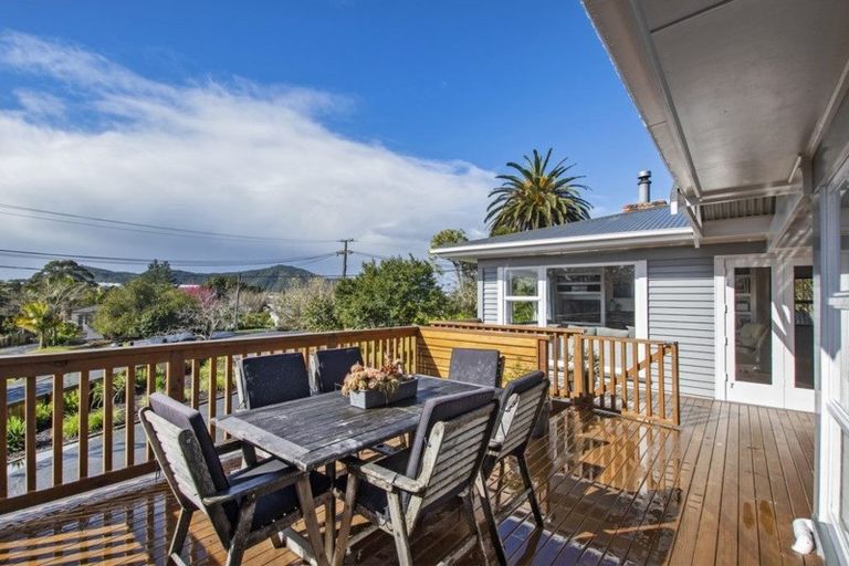 Photo of property in 63 Russell Road, Kensington, Whangarei, 0112