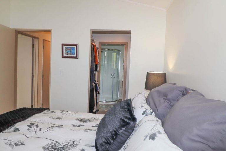 Photo of property in 102 Tararu Creek Road, Thames, 3500