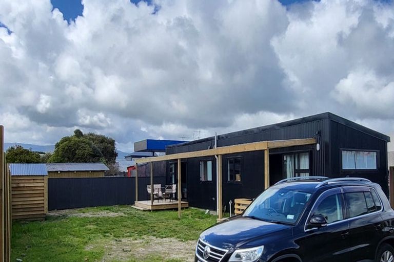 Photo of property in 14 Matene Street, Otaki, 5512
