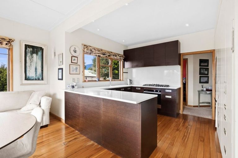 Photo of property in 26 Wilkes Street, Richmond, 7020