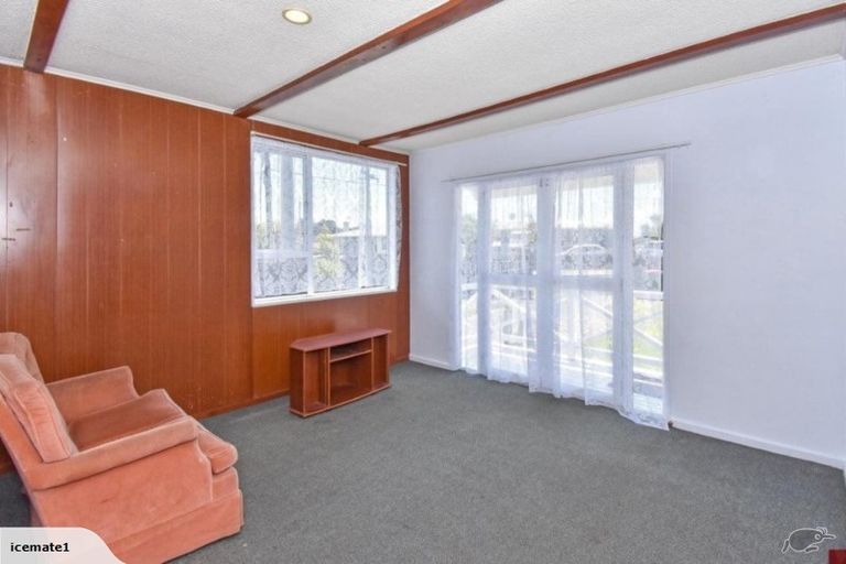Photo of property in 18 Olive Crescent, Papatoetoe, Auckland, 2025