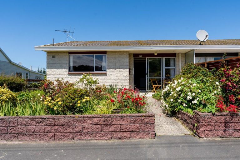 Photo of property in 87a Main Road, Fairfield, Dunedin, 9018