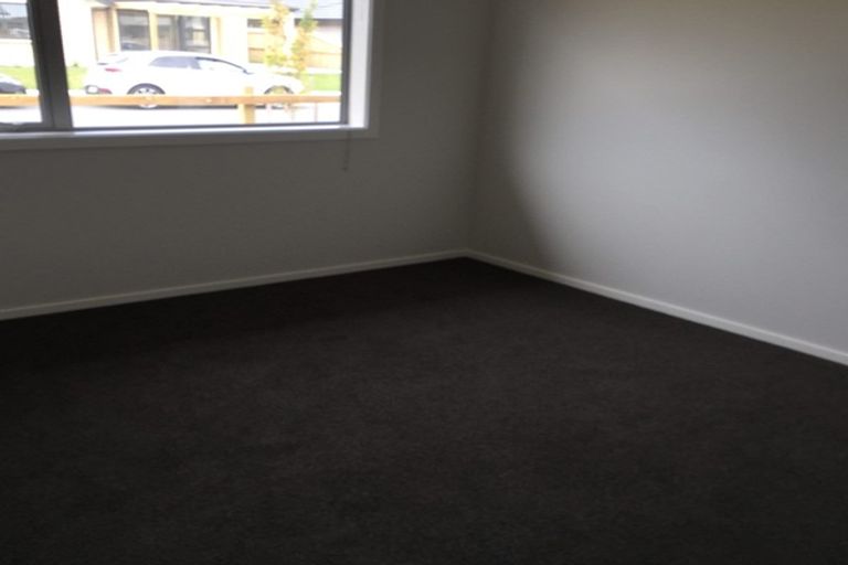 Photo of property in 31 Saddlers Way, Papamoa, 3118