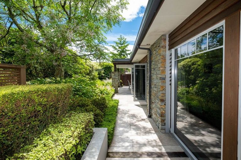 Photo of property in 64a Mchardy Street, Havelock North, 4130