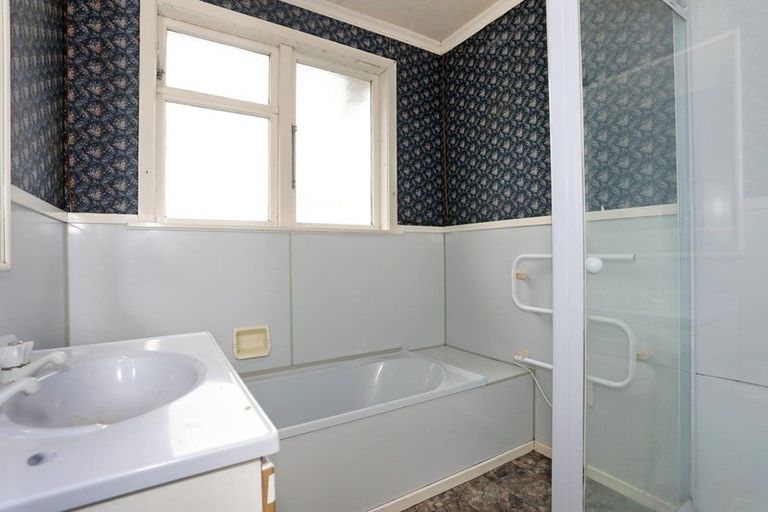 Photo of property in 462 Wellington Road, Marton, 4710