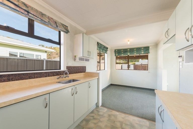 Photo of property in 242 Vanguard Street, Nelson South, Nelson, 7010