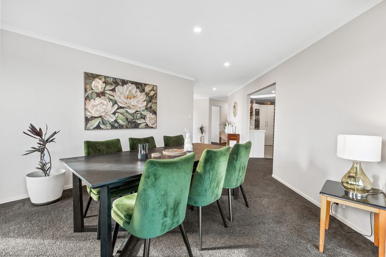 Photo of property in 11 Prudence Place, Mosgiel, 9024