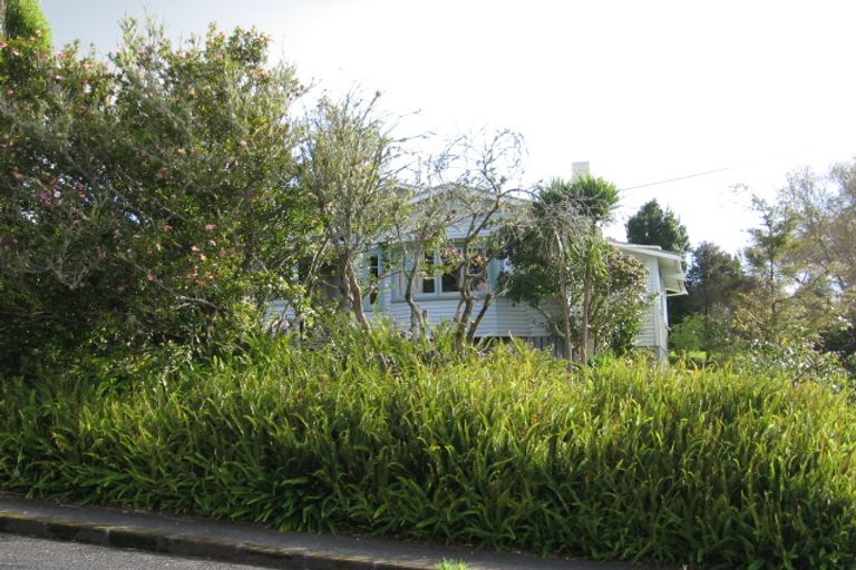 Photo of property in 42 Lilburn Street, Warkworth, 0910