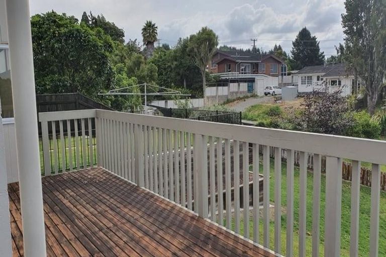 Photo of property in 5 Taiporutu Place, Springfield, Rotorua, 3015