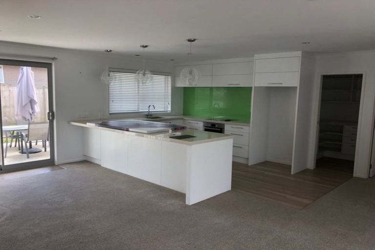 Photo of property in 21 Pyne Crescent, Pokeno, 2402