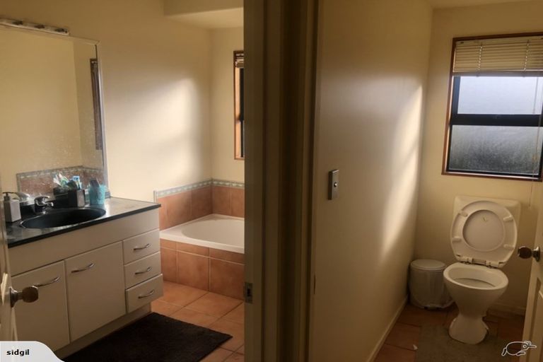 Photo of property in 107 Hauiti Drive, Warkworth, 0910