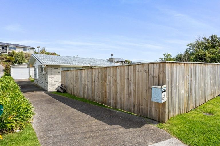 Photo of property in 81 Tasman Road, Otaki Beach, Otaki, 5512