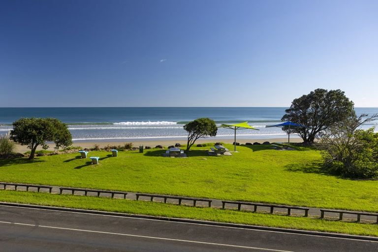 Photo of property in 119 Foreshore Road, Ahipara, Kaitaia, 0481