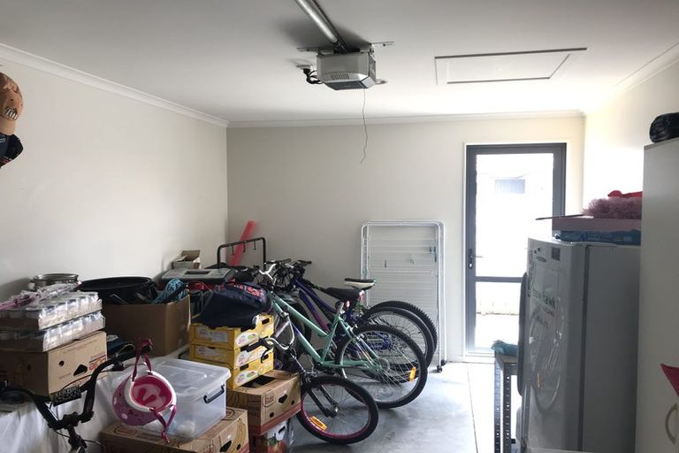 Photo of property in 4/24 Maitland Street, Frankton, Hamilton, 3204