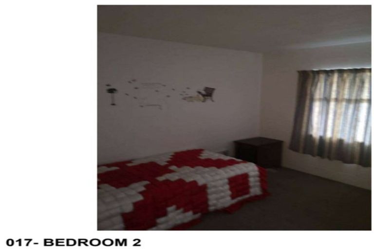 Photo of property in 5/320 Pakuranga Road, Pakuranga Heights, Auckland, 2010