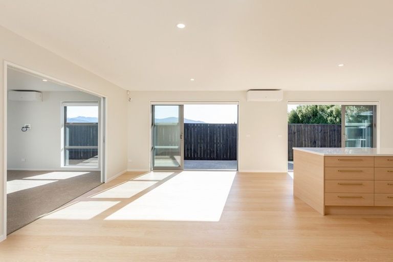 Photo of property in 10 Spencer Place, Springlands, Blenheim, 7201