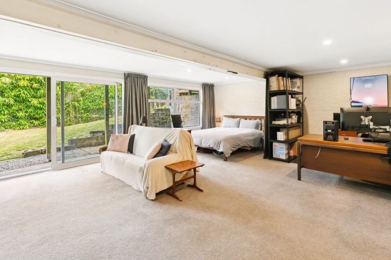 Photo of property in 36 Lynda Avenue, Paparangi, Wellington, 6037