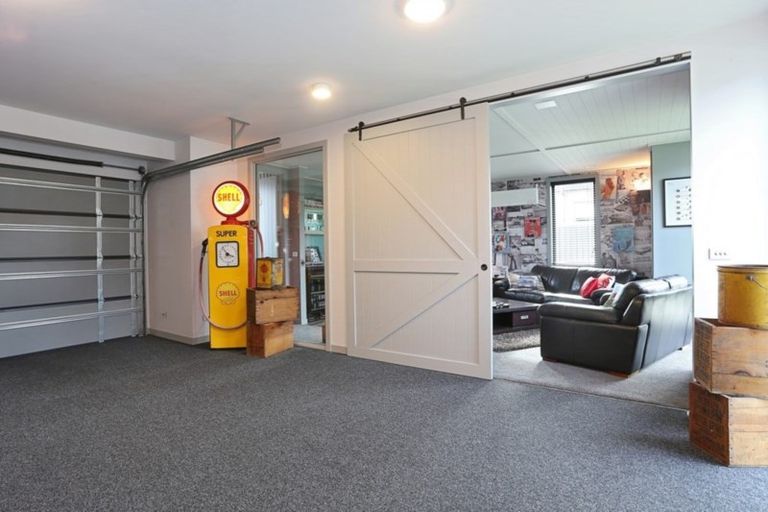 Photo of property in 45 Northwood Avenue, Waikiwi, Invercargill, 9810