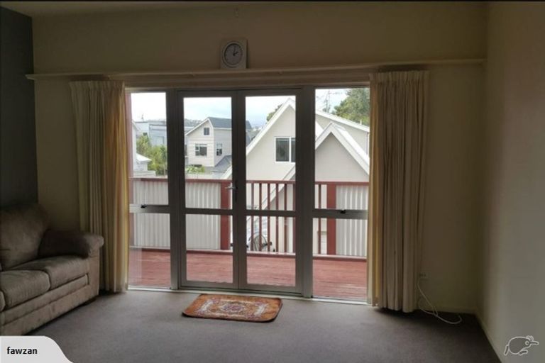 Photo of property in St Giles Court Apartments, 25/6 Vallance Street, Kilbirnie, Wellington, 6022