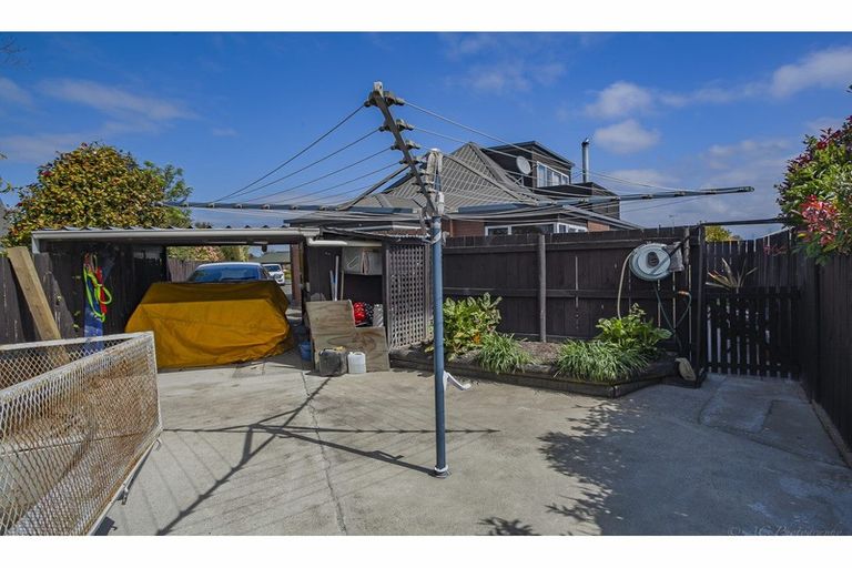 Photo of property in 24b Orielton Place, Gleniti, Timaru, 7910