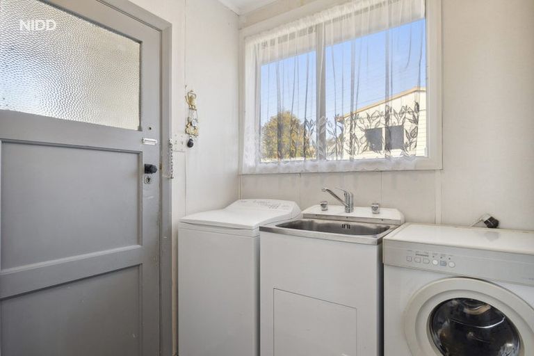 Photo of property in 186 Brockville Road, Brockville, Dunedin, 9011