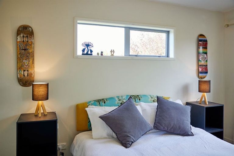 Photo of property in 238a Mount Fyffe Road, Kaikoura, 7300