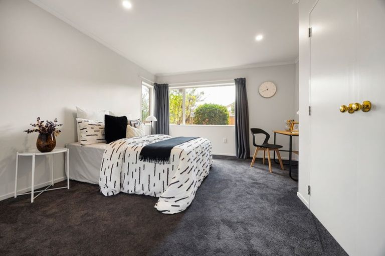 Photo of property in 4 Longwood Place, Harrowfield, Hamilton, 3210