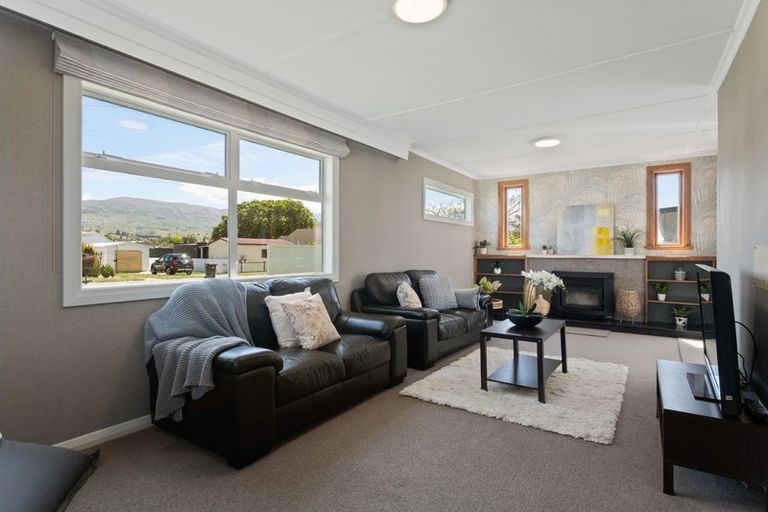 Photo of property in 13 Ray Street, Cromwell, 9310