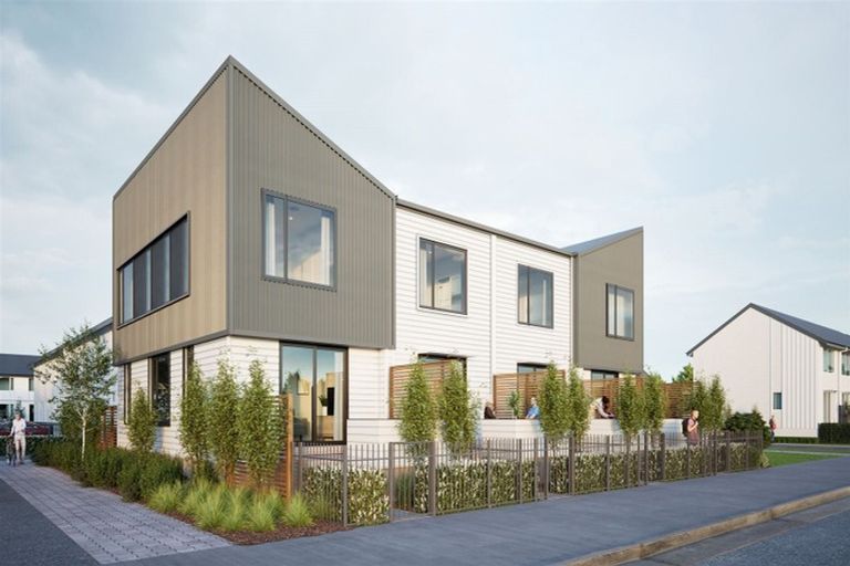 Photo of property in 140 Seaview Road, Westown, New Plymouth, 4310