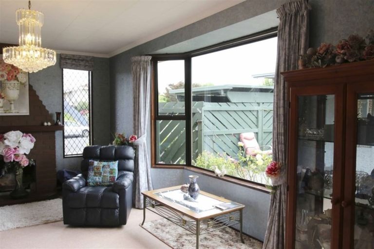 Photo of property in 7 Orkney Street, Waikiwi, Invercargill, 9810