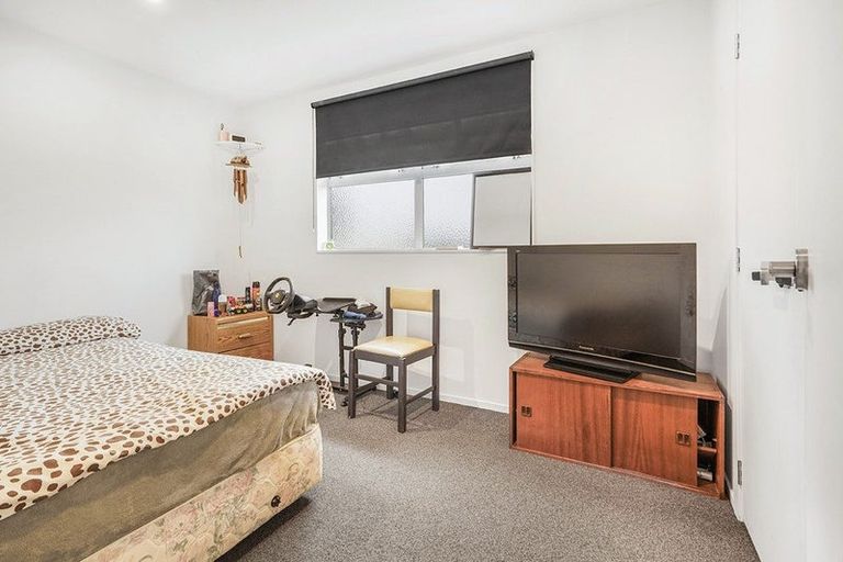 Photo of property in 5/12 Blackburn Street, Frankton, Hamilton, 3204