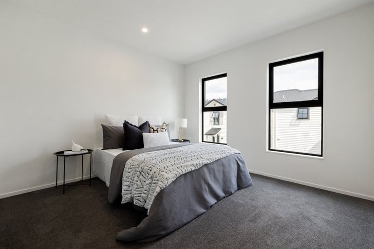 Photo of property in 4/133 Silverdale Road, Silverdale, Hamilton, 3216