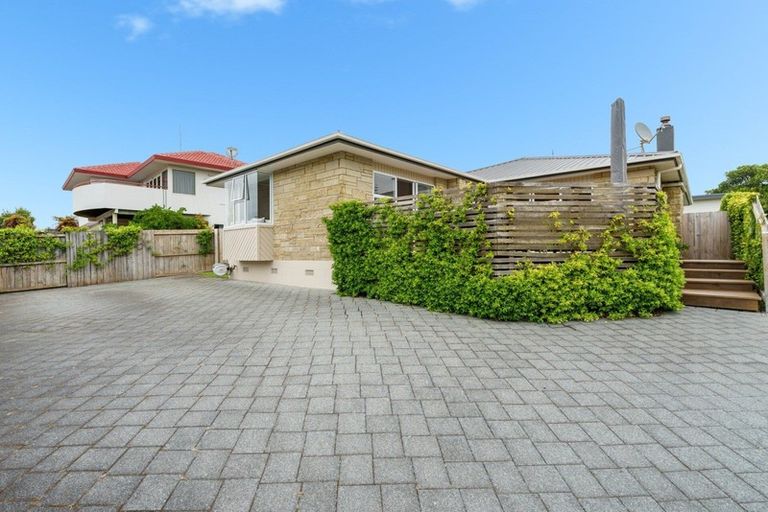 Photo of property in 238a Oceanbeach Road, Mount Maunganui, 3116