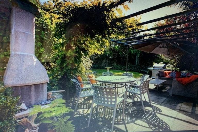 Photo of property in 80 Koutunui Road, Athenree, Katikati, 3177