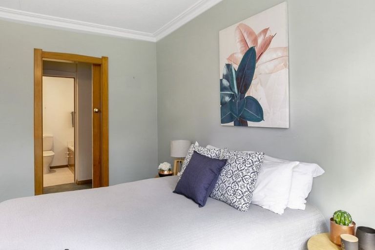 Photo of property in 16 Fifield Street, Roslyn, Dunedin, 9010