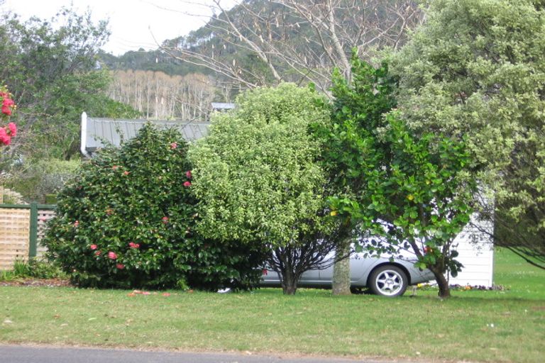 Photo of property in 20 Robyn Crescent, Hahei, Whitianga, 3591