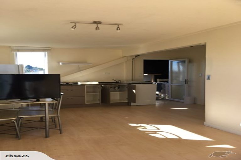 Photo of property in 40a Anne Road, Bellevue, Tauranga, 3110