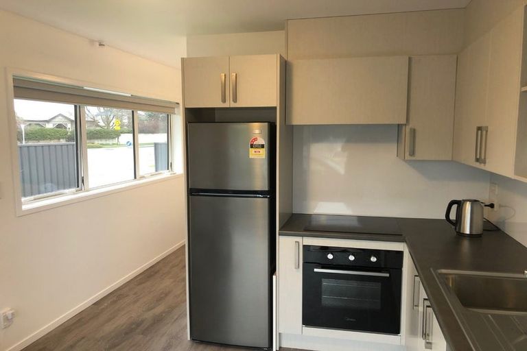 Photo of property in 191 Gloucester Street, Taradale, Napier, 4112