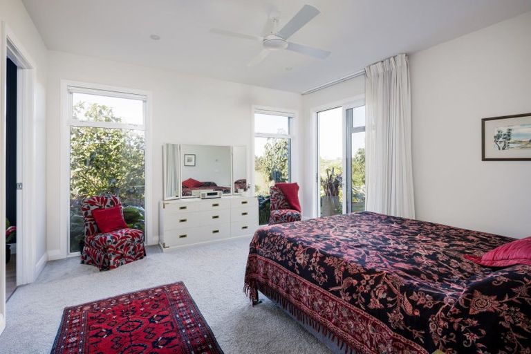 Photo of property in 9 Durham Heights, Flagstaff, Hamilton, 3210