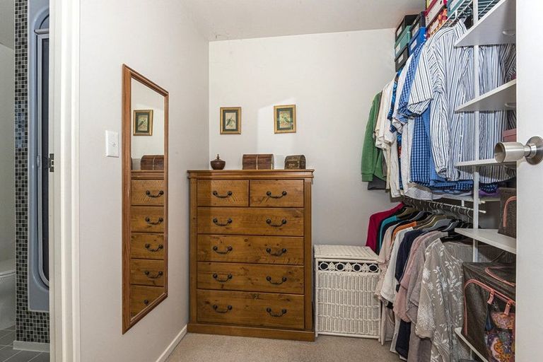 Photo of property in 467 Whangarei Heads Road, Tamaterau, Whangarei, 0174