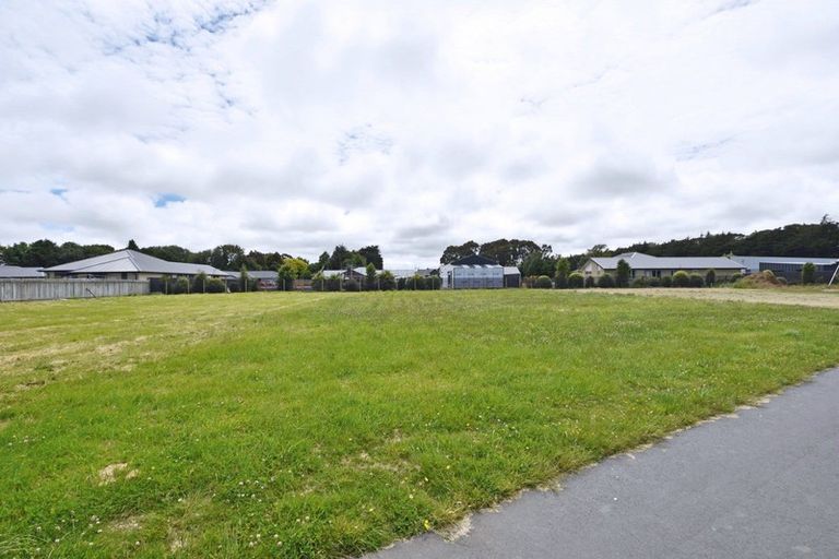 Photo of property in 17 Richfield Drive, Waikiwi, Invercargill, 9810