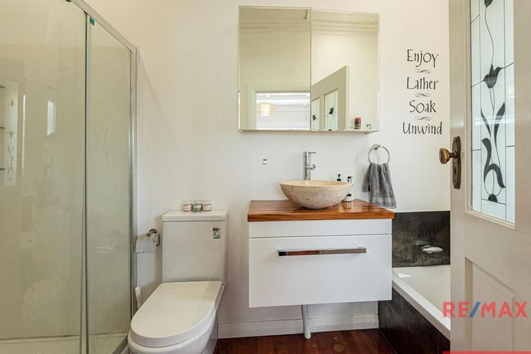 Photo of property in 50 Draffin Road, Poroti, Whangarei, 0179