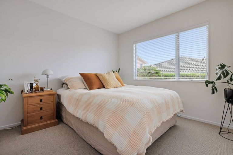 Photo of property in 1 Matua Way, Matua, Tauranga, 3110