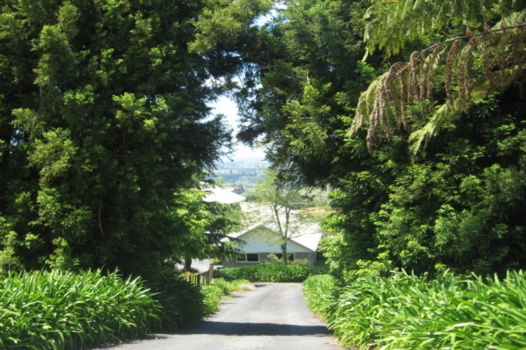 Photo of property in 25 Junction Road, Minden, Tauranga, 3176