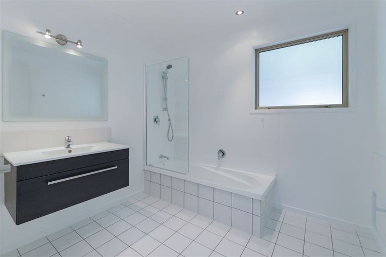 Photo of property in 69 Baker Street, New Brighton, Christchurch, 8083