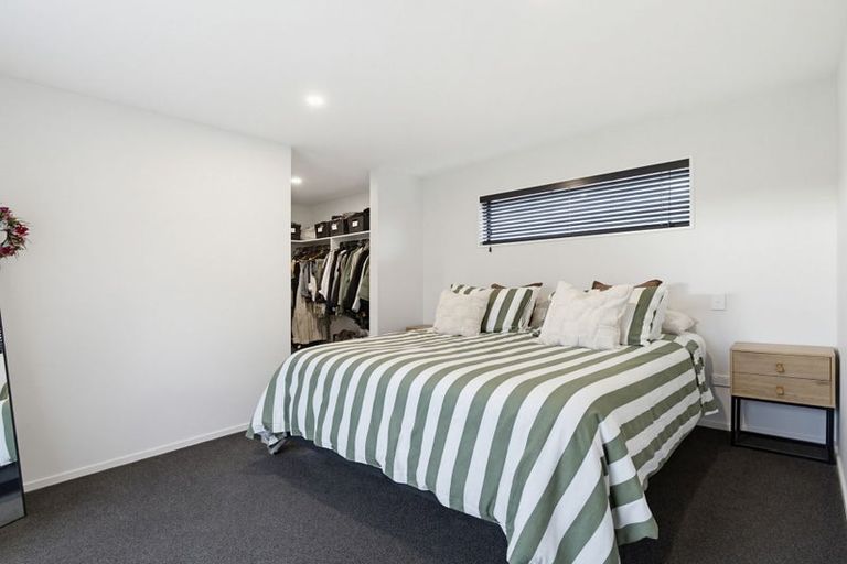 Photo of property in 7 Frogmore Way, Rolleston, 7615