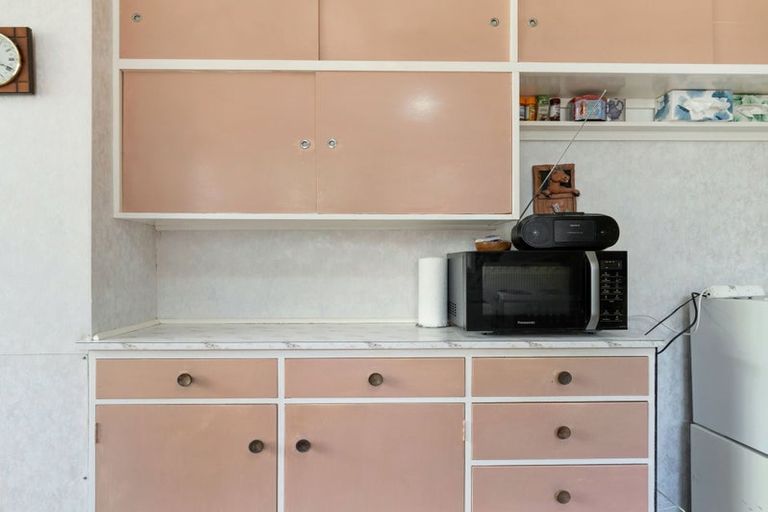 Photo of property in 3 Martin Street, Utuhina, Rotorua, 3015