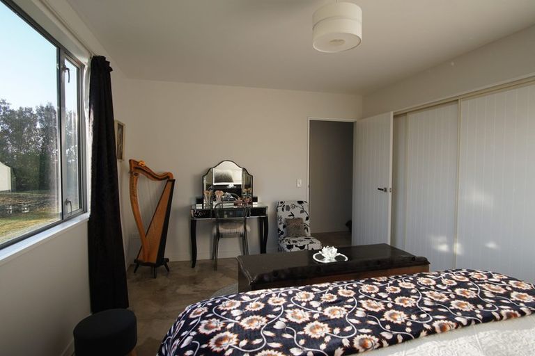 Photo of property in 229c Stafford Road, Awatuna, Hokitika, 7882