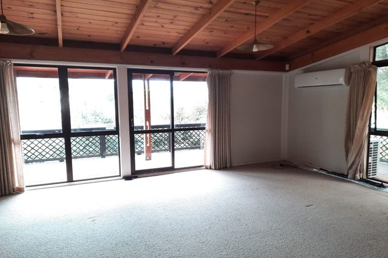 Photo of property in 20a Springfield Road, Springfield, Rotorua, 3015